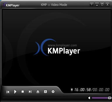 KMPlayer Plus 2009V2a-KMPlayer Plus 2009V2a v2009V2aٷ