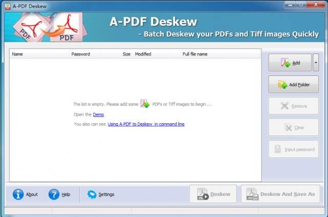 A-PDF Screen Video Capture-Ƶ׽-A-PDF Screen Video Capture v3.5.4ٷ