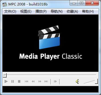 CMPlayer-CMPlayer v2008 Build 1018ٷ