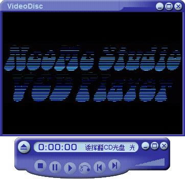 VCD-VCD-VCD v1.6ɫ