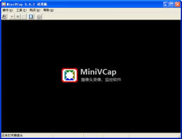 MiniVCap(ͷ)-MiniVCap(ͷ) v5.6.7.0ʽ