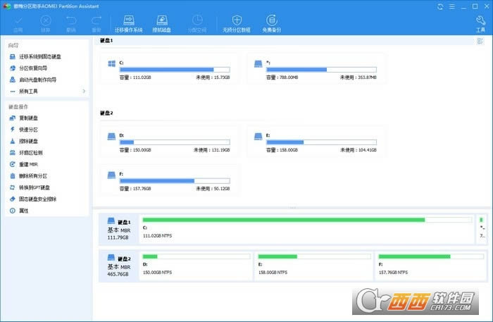 ÷ɫPC-÷ɫPC v9.6.0׼