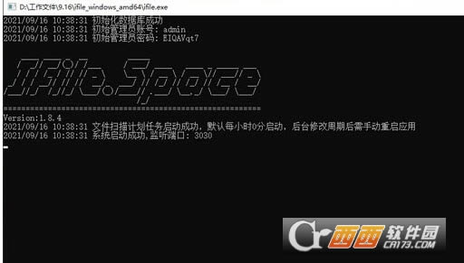 iFileSpace-iFileSpace v1.9.6ٷ