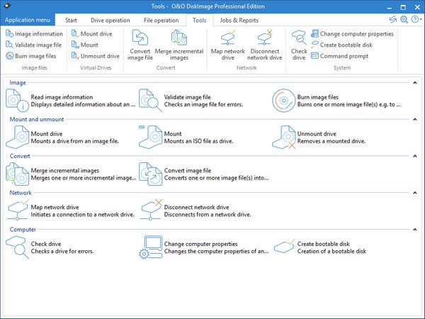 O&O DiskImage Pro-̾񴴽-O&O DiskImage Pro v16.1.200ٷ