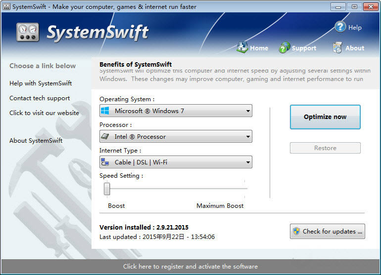 SystemSwiftϵͳ-SystemSwiftϵͳ v2.10.12.2015ٷ°