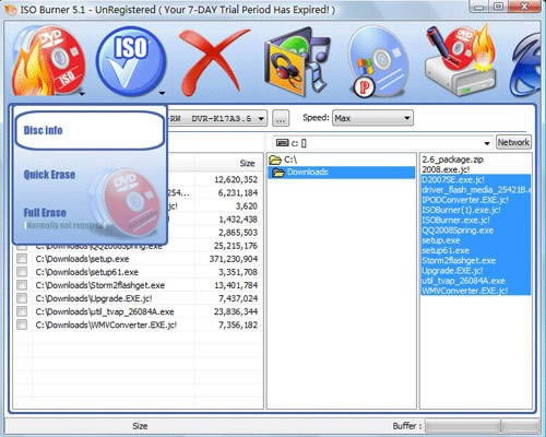 ISO Burner-ISO¼-ISO Burner v8.24ٷ