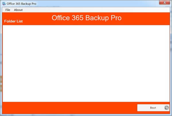 Softaken Office 365 Backup Pro-ʼݹ-Softaken Office 365 Backup Pro v1.0ٷ