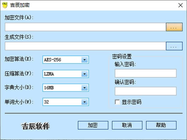 - v3.0.2.749ٷ