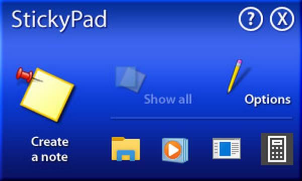 StickyPad--StickyPad v2.3.54ٷ