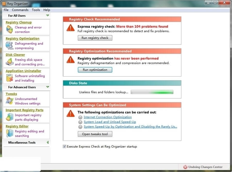 Reg Organizerע-Reg Organizerע v8.75ٷ