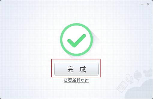Ѷ뷨ͼ