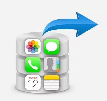 iBackup Extractor-iOSݻԭ-iBackup Extractor v3.22ٷ
