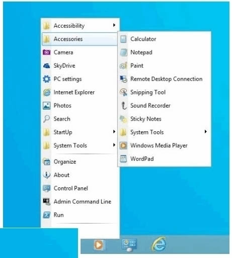 Spencer-ϵͳʼ˵-Spencer v1.2.5ٷ