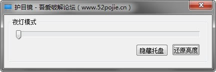 Ŀ-Ŀ v1.0.0ٷ