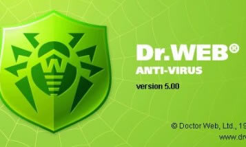 Dr.Web֩-Dr.Web֩ v8.21ٷ
