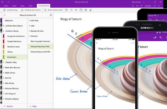OneNote-onenoteֱʼǱ-OneNote v16.0ٷ