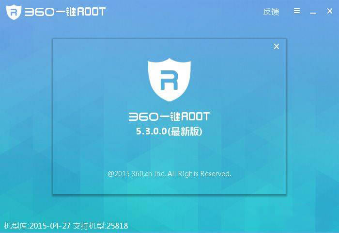 360һROOTͼ