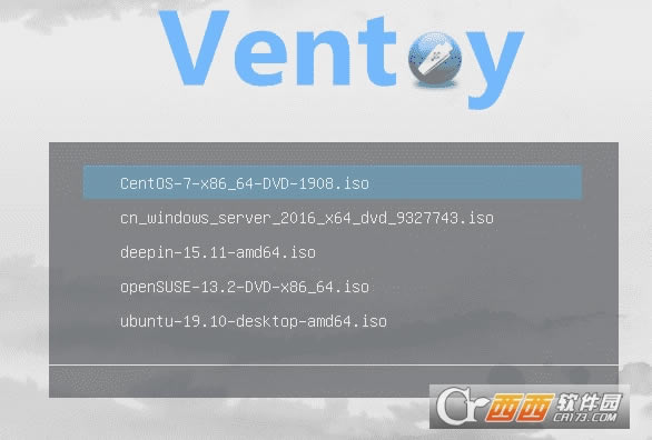 ԴU-һU̵ĿԴ-ԴU v1.0.44ٷ