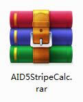 RAID5ݻָ-һСɵݻָ-RAID5ݻָ v0.910ٷ