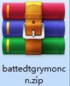 BatteryMonʼǱУ޸߽ͼ