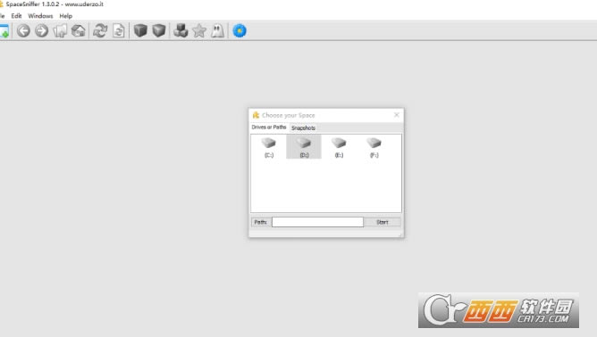 ԴռÿټSS-ټռ-ԴռÿټSS v1.3.0ٷ