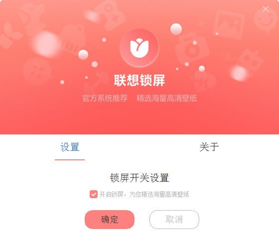 -- v3.0.50.12071ٷ