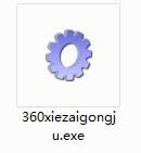 360жع߽ͼ