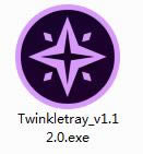 Twinkle Tray-Ļȵڹ-Twinkle Tray v1.12.0ٷ