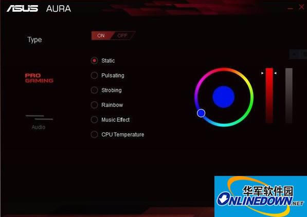 ˶AURA-LEDЧ-˶AURA v1.03.34ٷ