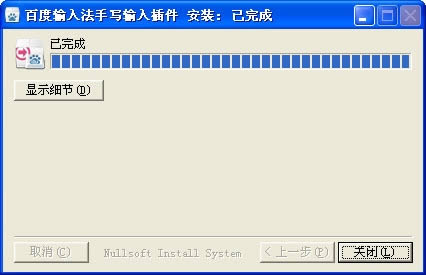ٶд뷨-д뷨-ٶд뷨 vPCٷ