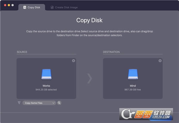 DoYourClone̿¡԰-WindowsϵͳĴ̿¡-DoYourClone̿¡԰ v2.6 °