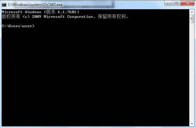 ڴ治Ϊread޸-XPϵͳ޸-ڴ治Ϊread޸ v3.6.52ٷ