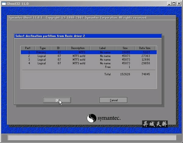 Ghostװ-Ghostװ-Ghostװ v1.6.10ٷ