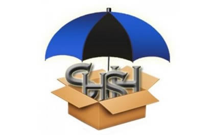 СɡTinyUmbrella-ֻԽر-СɡTinyUmbrella v9.3.4ٷ