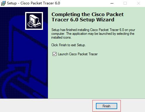 ˼ģ(Cisco Packet Tracer)ͼ