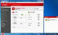 Сɡ Avira Free Antivirus--Сɡ Avira Free Antivirus v15.0.1912ٷ