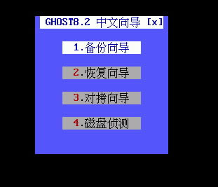 һGHOSTͼ