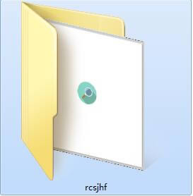 ݻָ-ݻָ-ݻָ v1.2ٷ