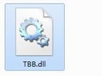 tbb.dll-tbb.dll-tbb.dll v1.0ٷ