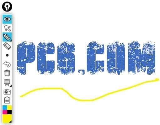 Epic Pen-Ļע͹-Epic Pen v3.9.116ٷ