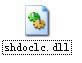 shdoclc.dll-shdoclc.dll v1.0ٷ