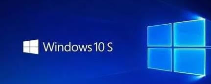Windows10汾һת-Windows10汾һת v1.0ٷ