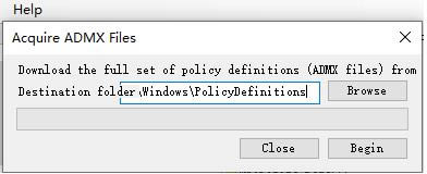 Policy Plus-Ա༭-Policy Plus v1.0Ѱ