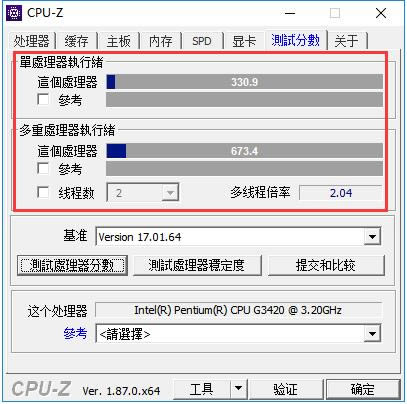 Cpu-Zͼ