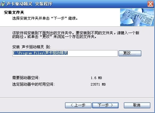 - v9.61ٷ