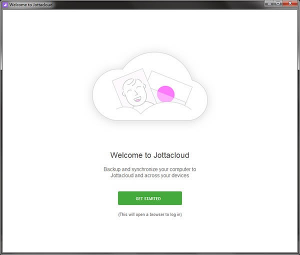 Jottacloud-Ʊ-Jottacloud v3.2.94ٷ