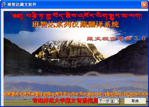 Ǵ뷨-Ǵ뷨 v1.0ٷ