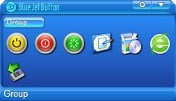 Blue Jet Button--Blue Jet Button v2.2.1.5ʽ