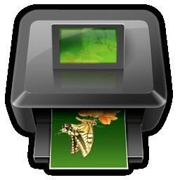 MX510-PIXMA MX510ϵ-MX510 v1.02ٷ