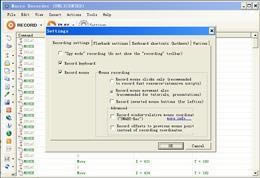 JitBit Macro Recorder-궯¼ƹ-JitBit Macro Recorder v5.7.10.0ٷ